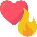 122.purevibe.fun favicon